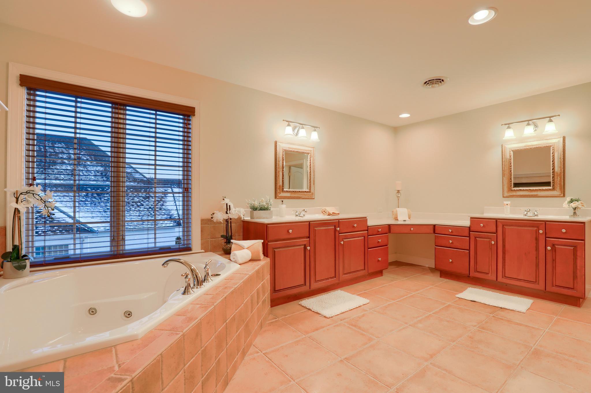 1133 North Lefever Drive Lititz, PA 17543 - Photo 36 of 49 Gallery Image 36