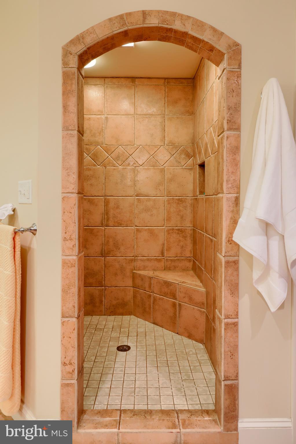 1133 North Lefever Drive Lititz, PA 17543 - Photo 37 of 49 Gallery Image 37