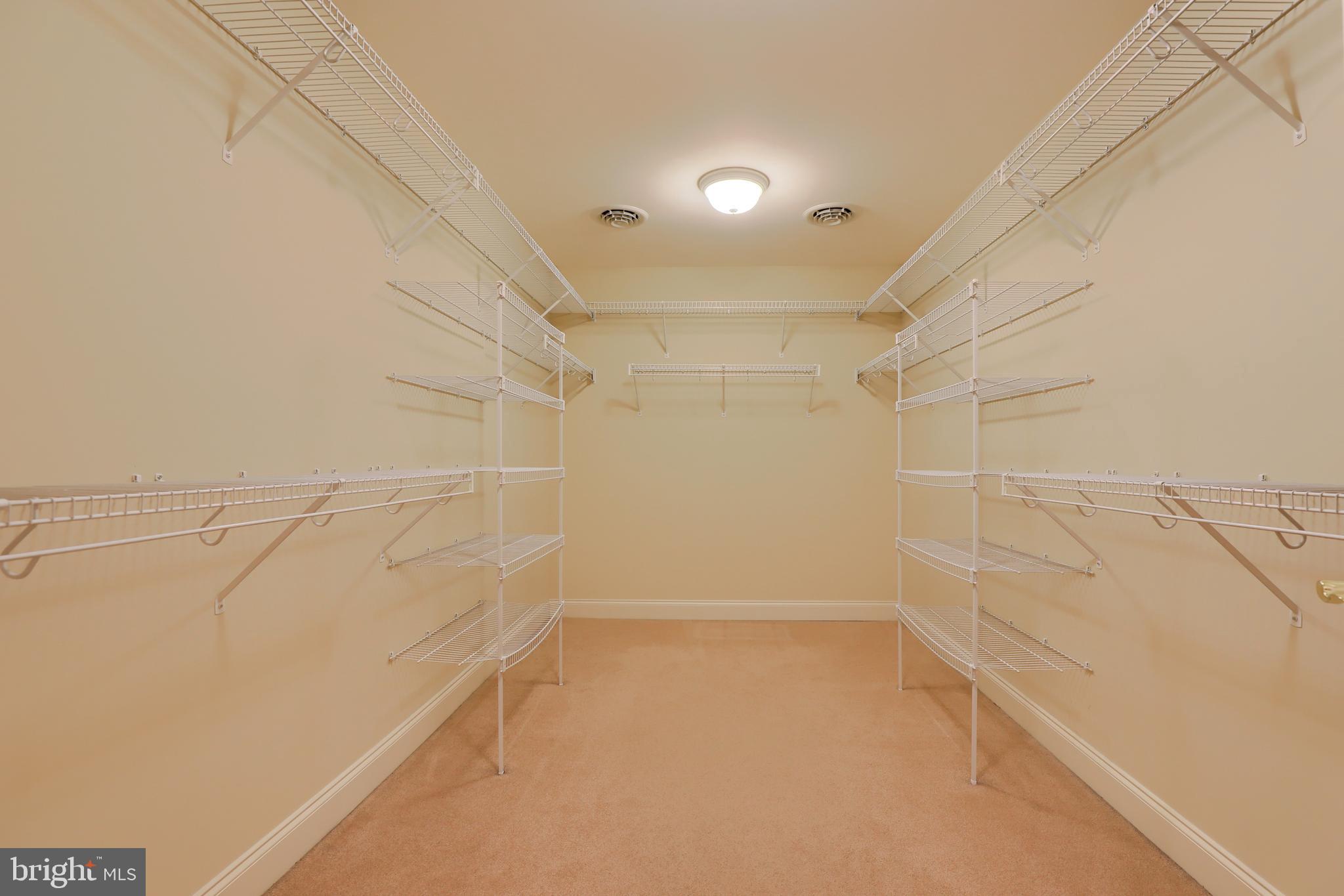 1133 North Lefever Drive Lititz, PA 17543 - Photo 38 of 49 Gallery Image 38