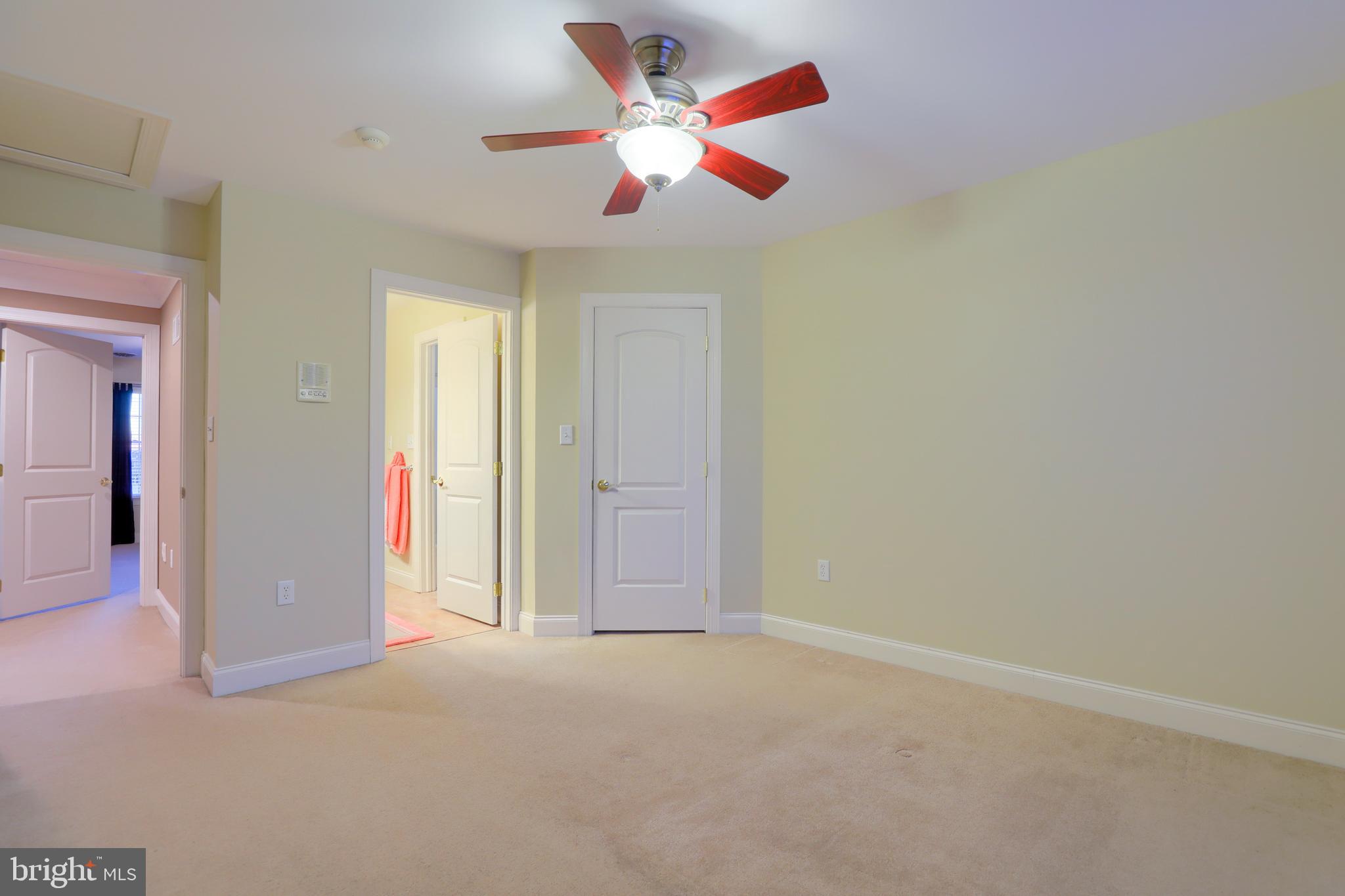 1133 North Lefever Drive Lititz, PA 17543 - Photo 39 of 49 Gallery Image 39