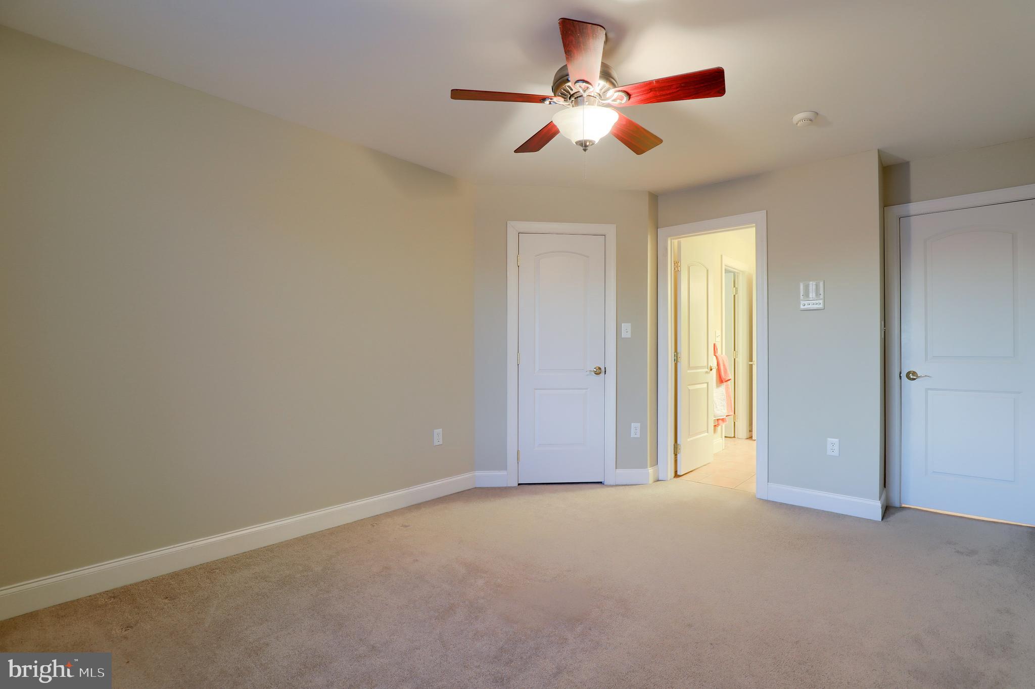 1133 North Lefever Drive Lititz, PA 17543 - Photo 40 of 49 Gallery Image 40
