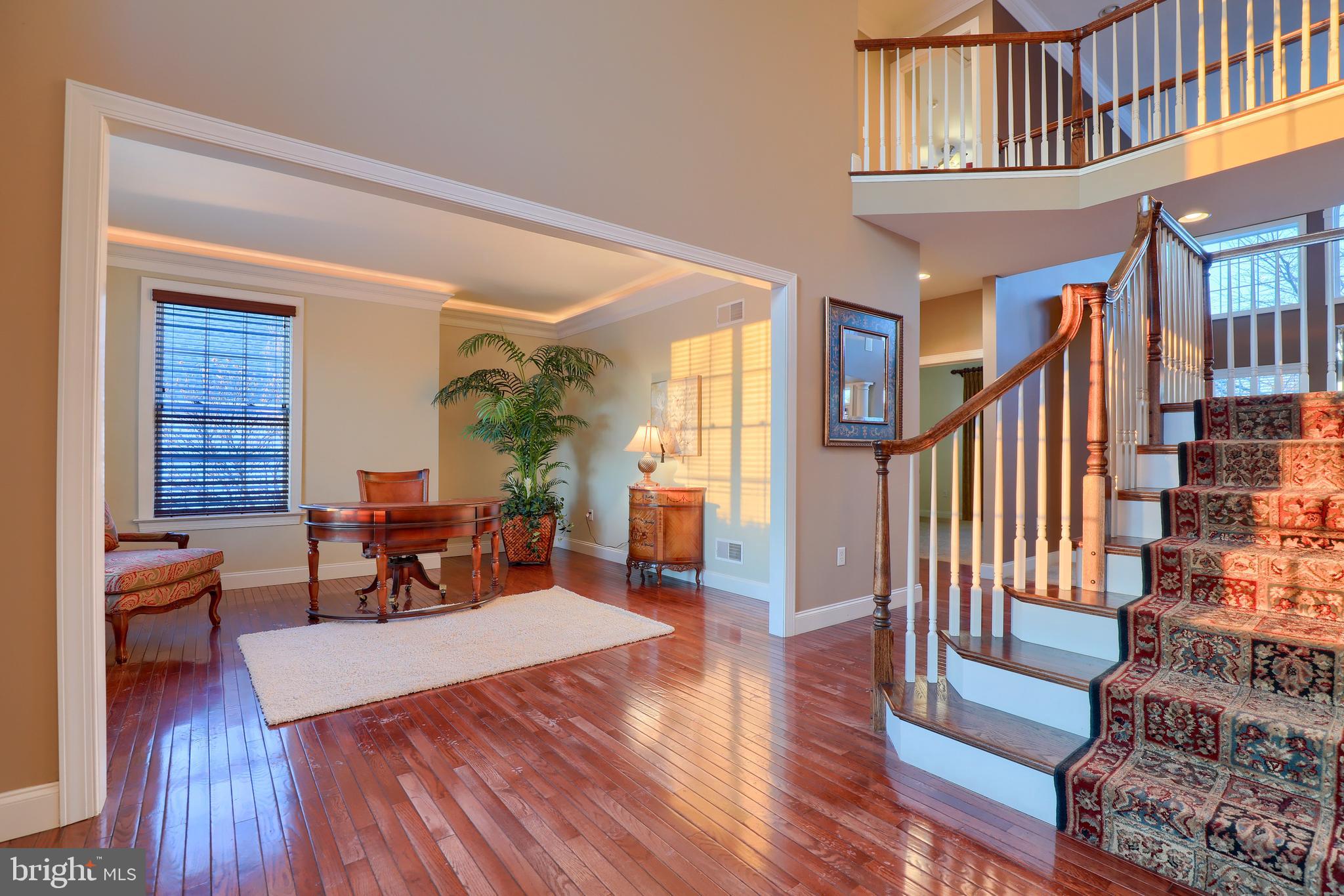 1133 North Lefever Drive Lititz, PA 17543 - Photo 5 of 49 Gallery Image 5