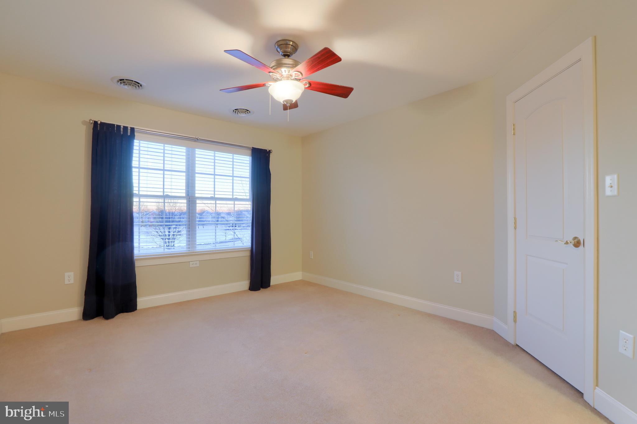 1133 North Lefever Drive Lititz, PA 17543 - Photo 41 of 49 Gallery Image 41