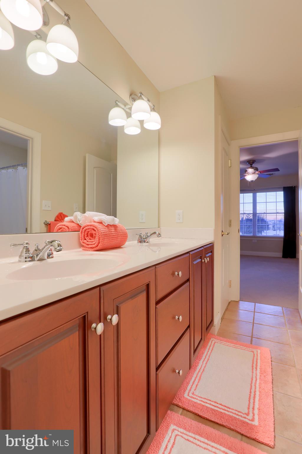 1133 North Lefever Drive Lititz, PA 17543 - Photo 42 of 49 Gallery Image 42