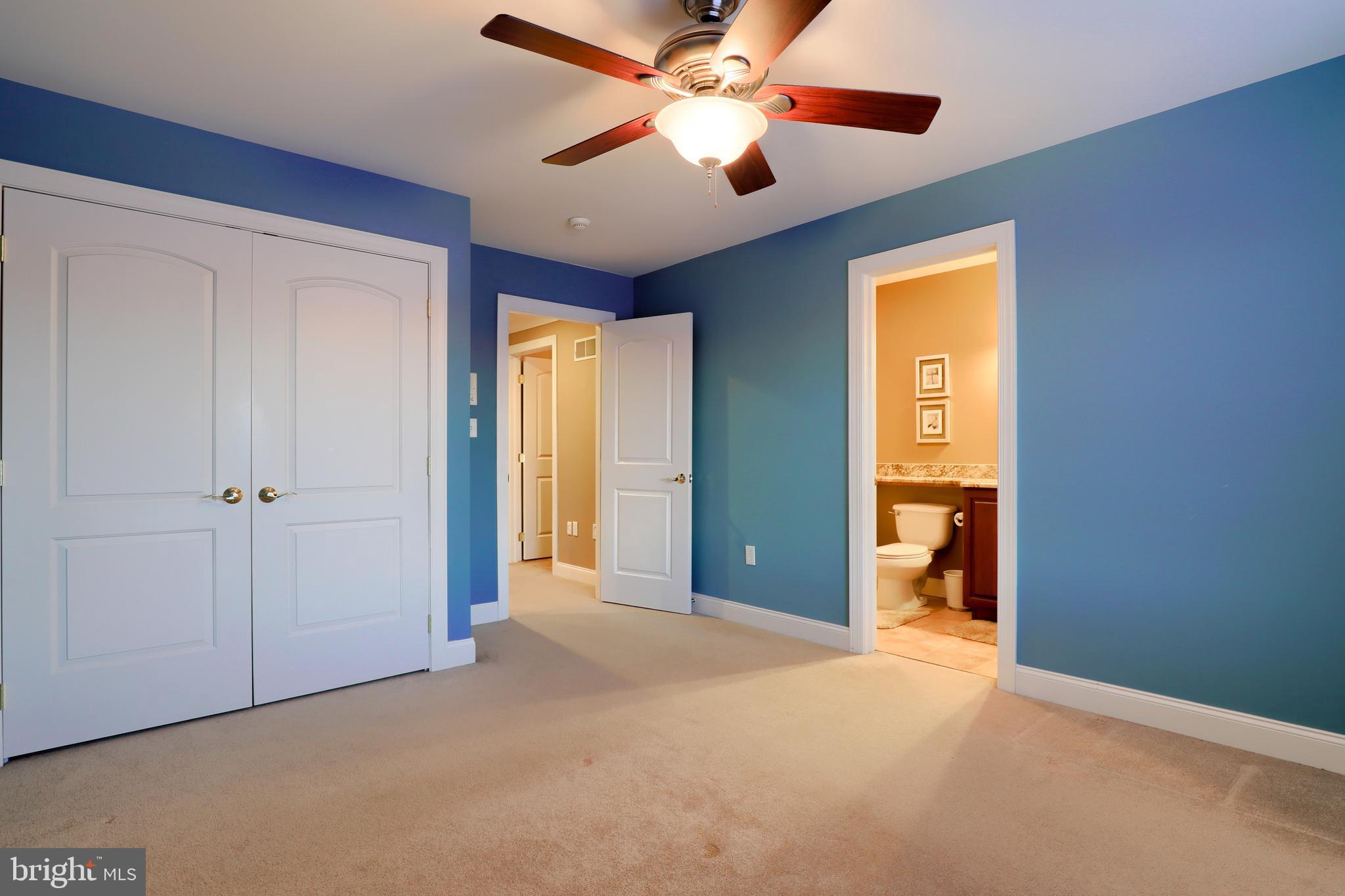 1133 North Lefever Drive Lititz, PA 17543 - Photo 43 of 49 Gallery Image 43