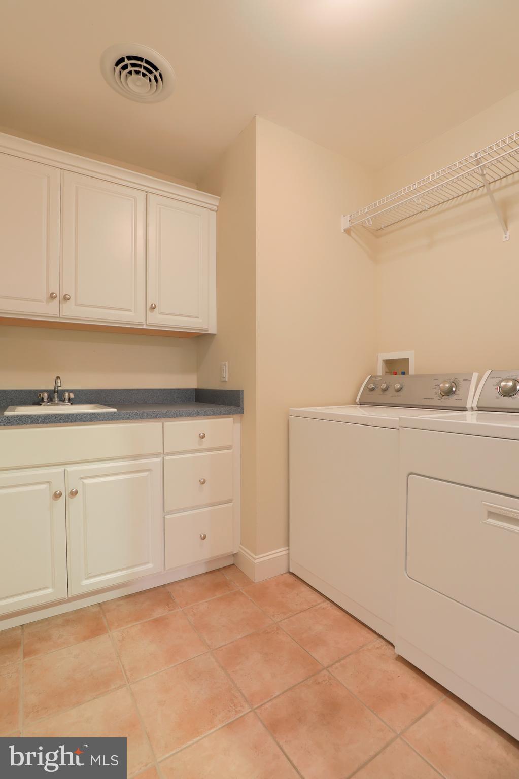1133 North Lefever Drive Lititz, PA 17543 - Photo 45 of 49 Gallery Image 45