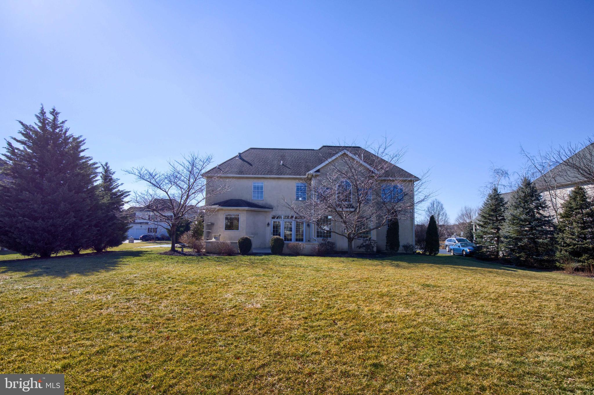 1133 North Lefever Drive Lititz, PA 17543 - Photo 46 of 49 Gallery Image 46