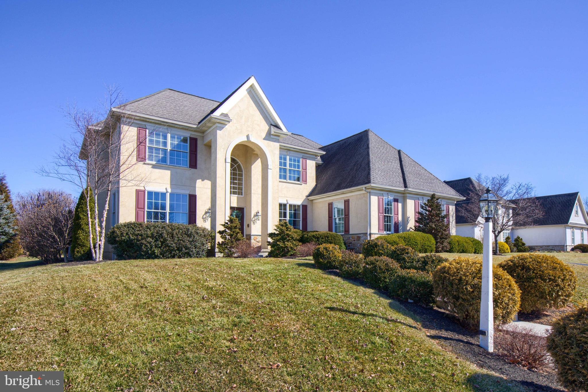 1133 North Lefever Drive Lititz, PA 17543 - Photo 49 of 49 Gallery Image 49