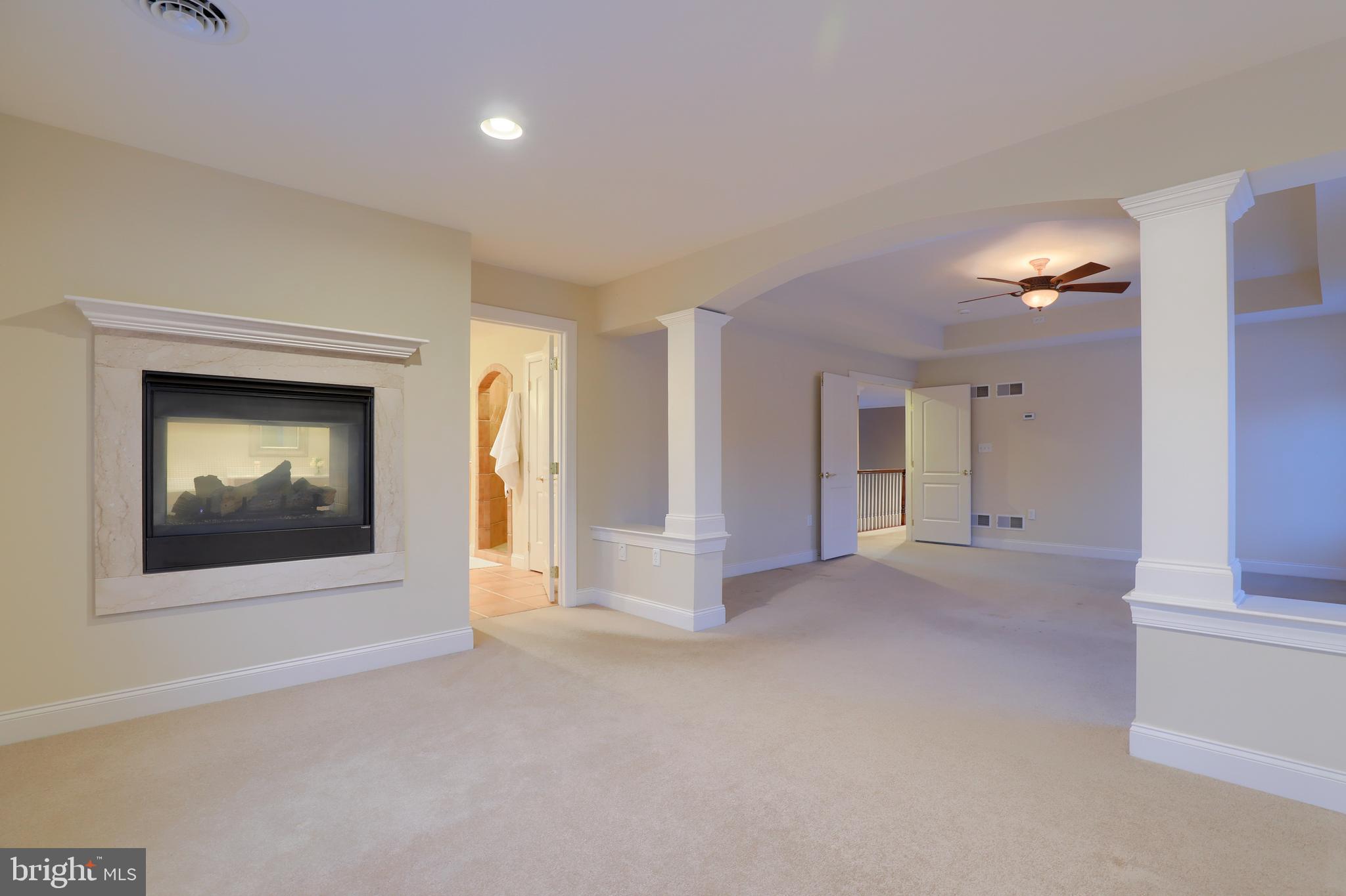 1133 North Lefever Drive Lititz, PA 17543 - Photo 6 of 49 Gallery Image 6