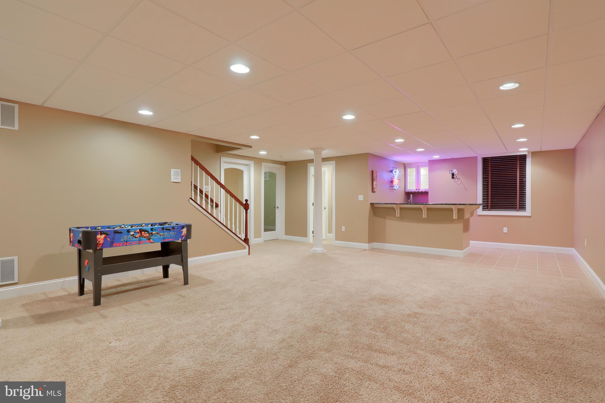 1133 North Lefever Drive Lititz, PA 17543 - Photo 7 of 49 Gallery Image 7