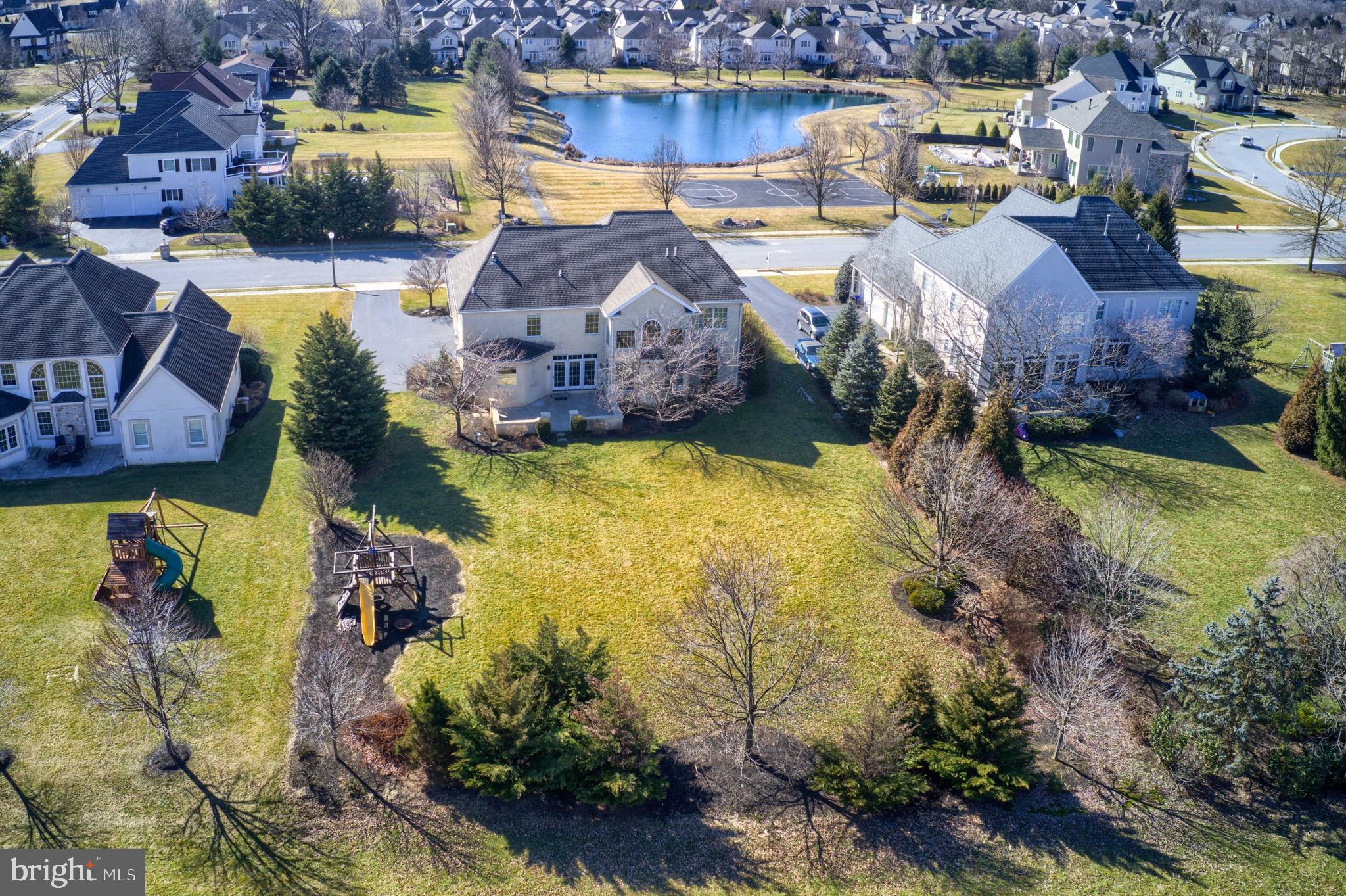 1133 North Lefever Drive Lititz, PA 17543 - Photo 8 of 49 Gallery Image 8