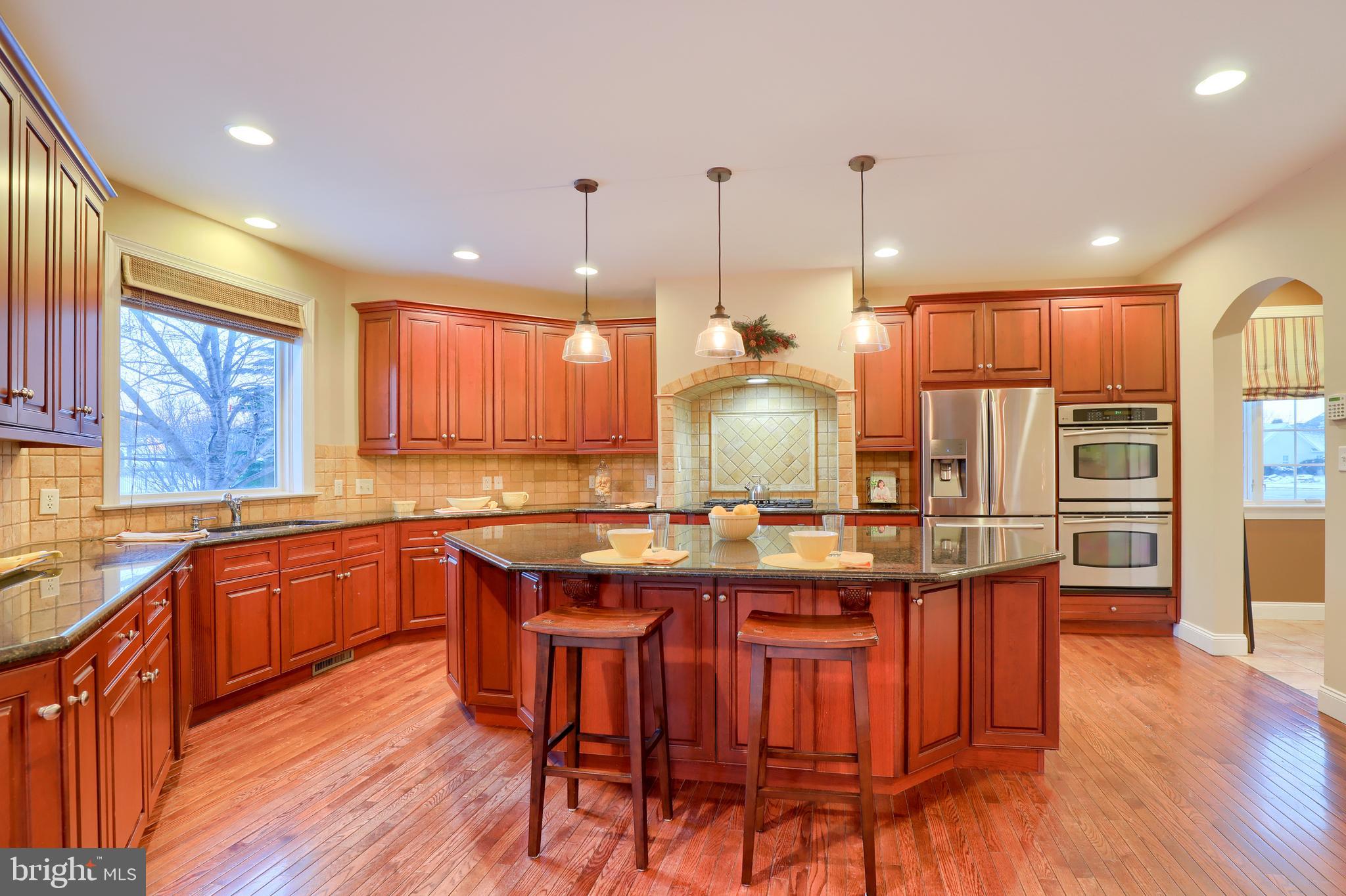 1133 North Lefever Drive Lititz, PA 17543 - Photo 9 of 49 Gallery Image 9