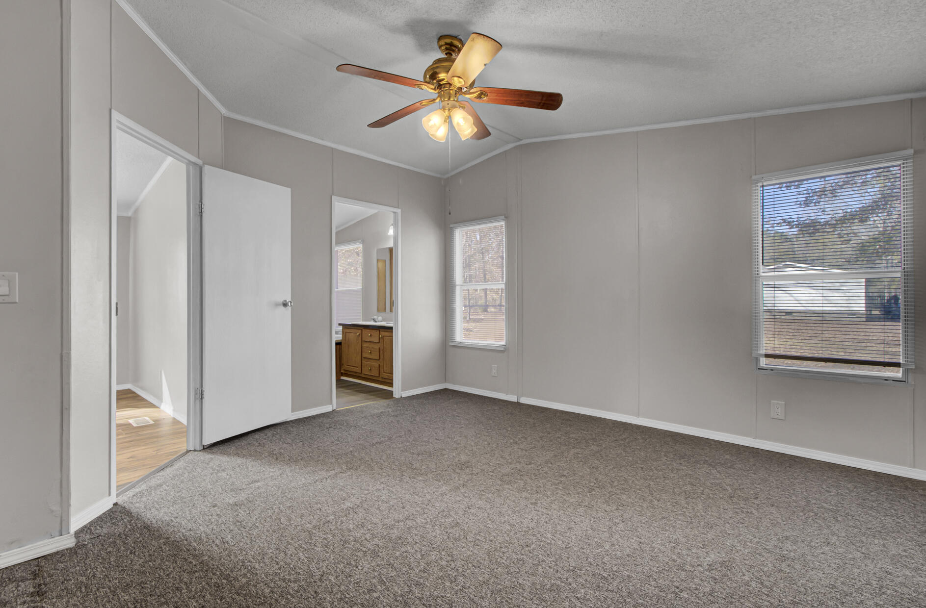 90 Oleander Road Walterboro, SC 29488 - Photo 20 of 34 (23)