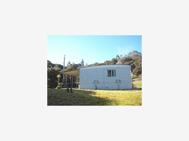 306 Live Oak Road Watsonville, CA 95076 - Photo 1 of 1 Gallery Image 1