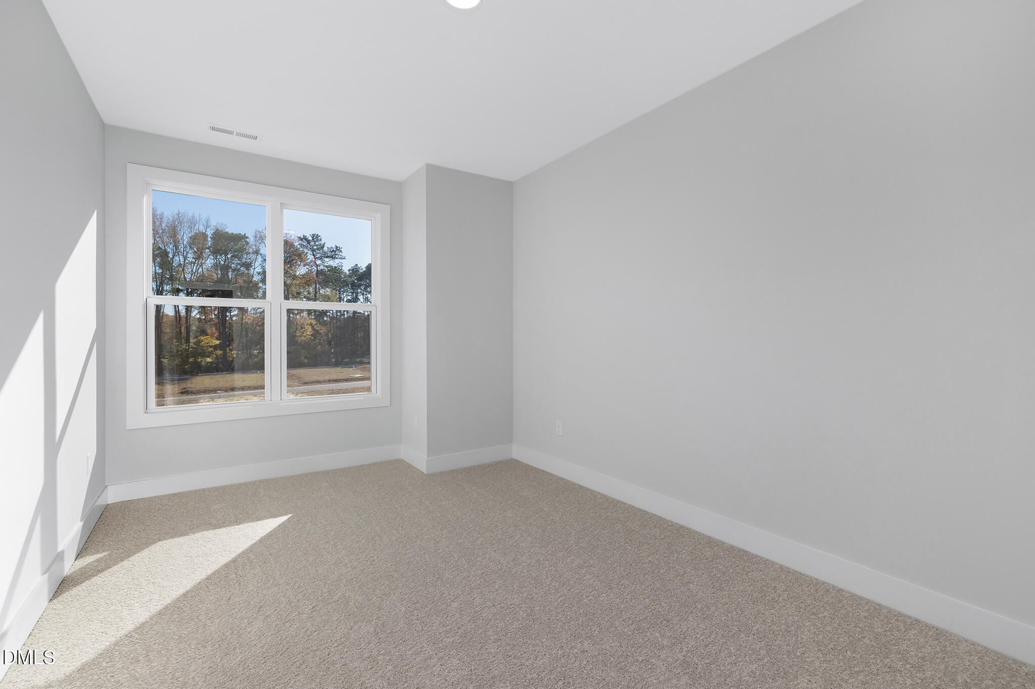 809 Fireship Road Fuquay-Varina, NC 27526 - Photo 19 of 31 809 Fireship Rd, Fuquay-Varina_27