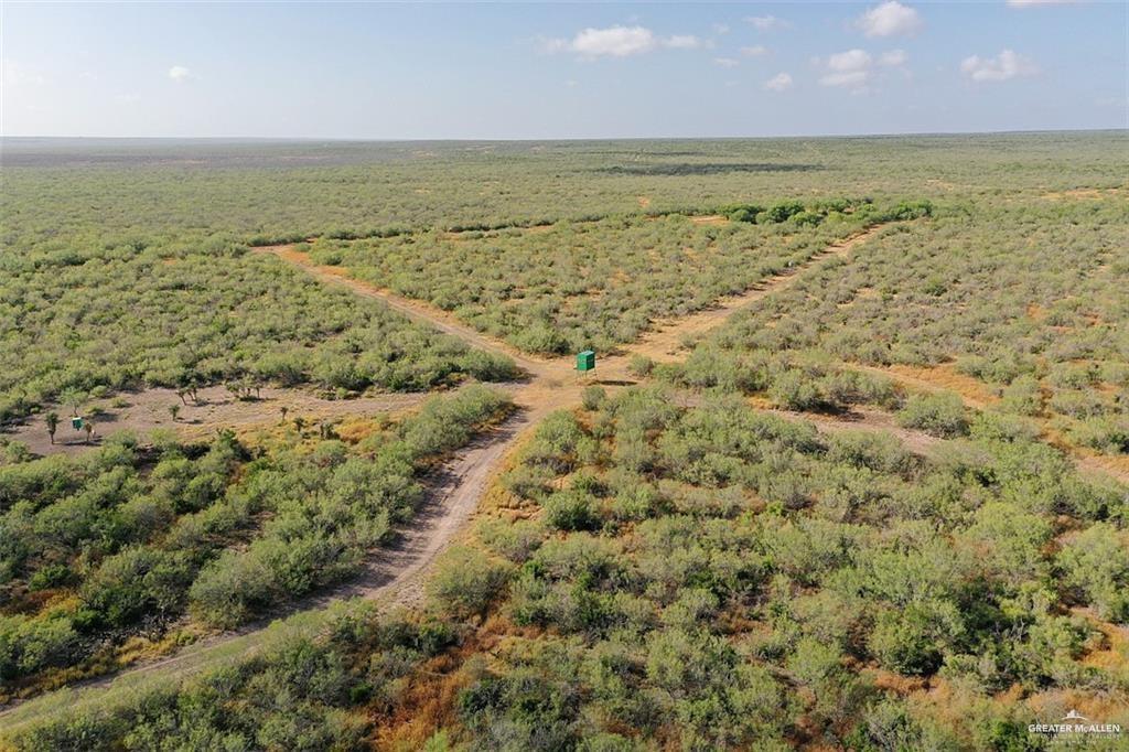 0 Loma Blanca Road Roma, TX 78584 - Photo 11 of 40 a view of an ocean and beach
