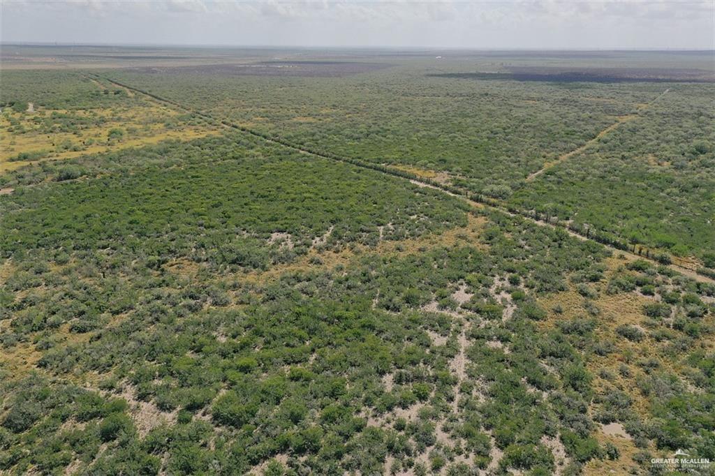 0 Loma Blanca Road Roma, TX 78584 - Photo 9 of 40 a view of an ocean and beach