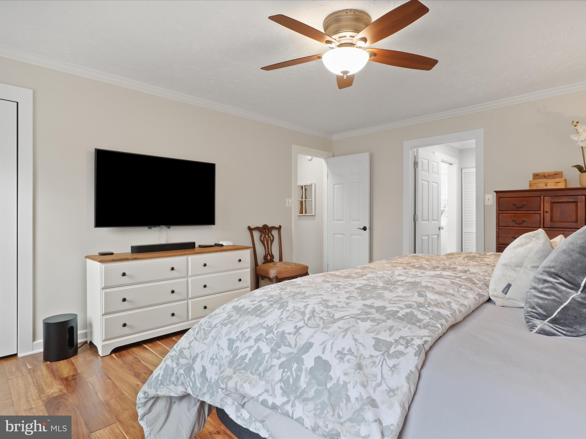 12033 Lake Newport Road Reston, VA 20170 - Photo 25 of 63 Gallery Image 25