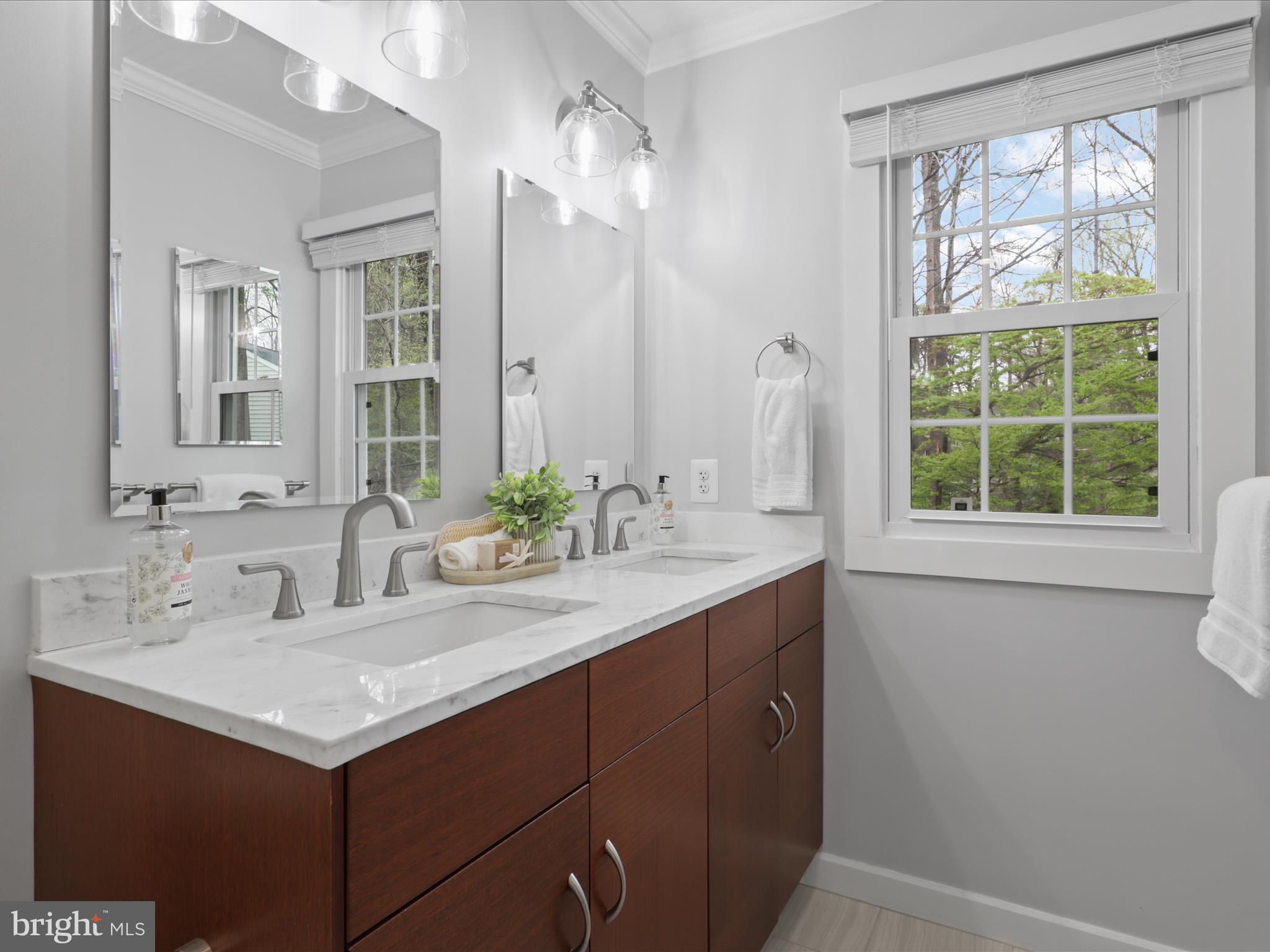 12033 Lake Newport Road Reston, VA 20170 - Photo 28 of 63 Gallery Image 28