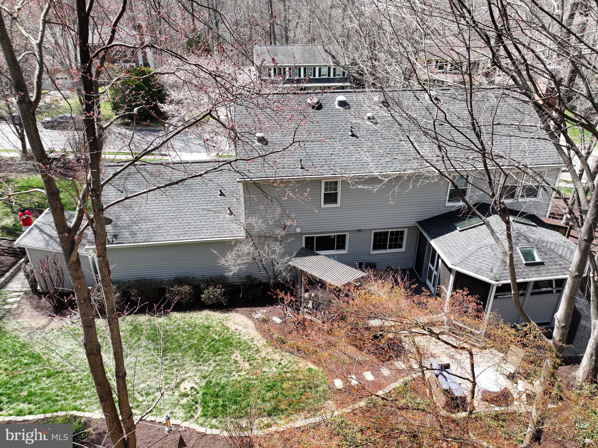 12033 Lake Newport Road Reston, VA 20170 - Photo 52 of 63 Gallery Image 52