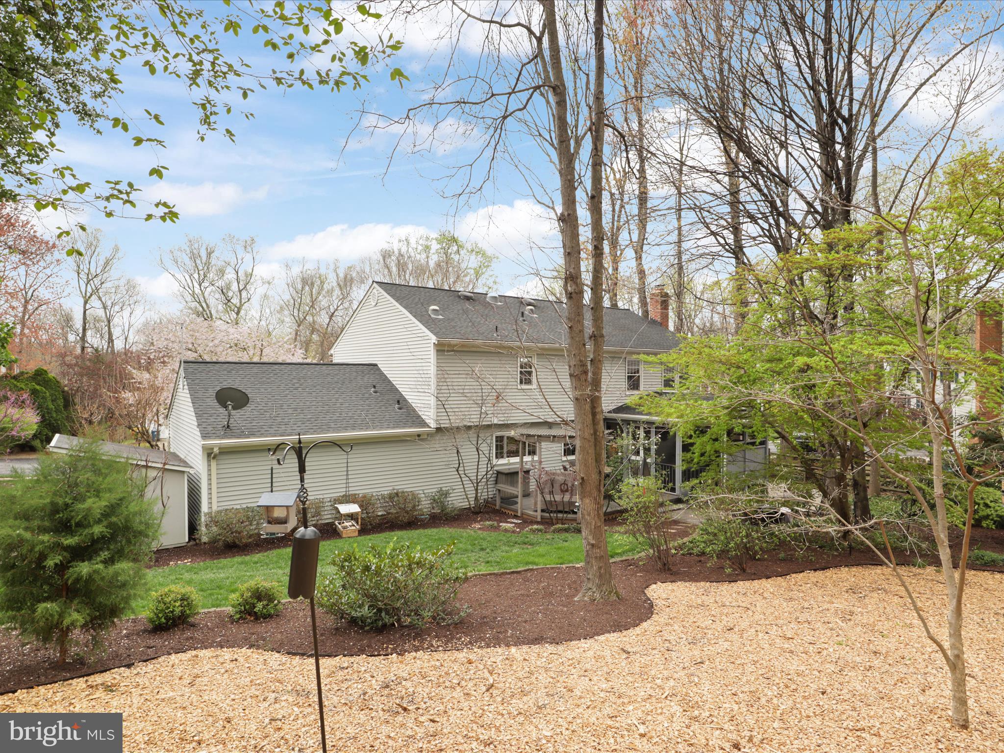 12033 Lake Newport Road Reston, VA 20170 - Photo 54 of 63 Gallery Image 54