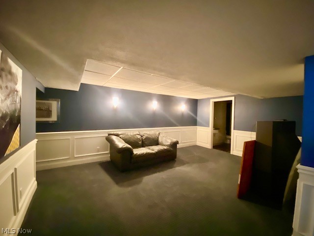 5180 Som Center Road Solon, OH 44139 - Photo 23 of 35 Gallery Image 23