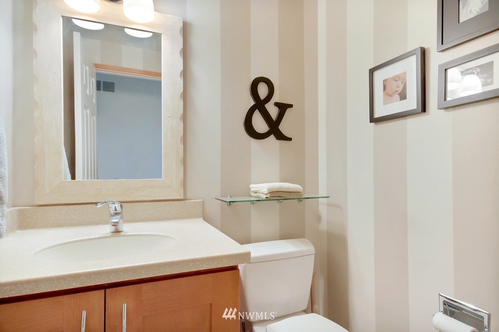 15867 132nd Place Southeast Renton, WA 98058 - Photo 13 of 24 Gallery Image 13