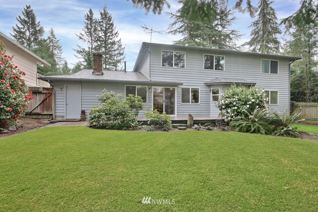 15867 132nd Place Southeast Renton, WA 98058 - Photo 22 of 24 Gallery Image 22
