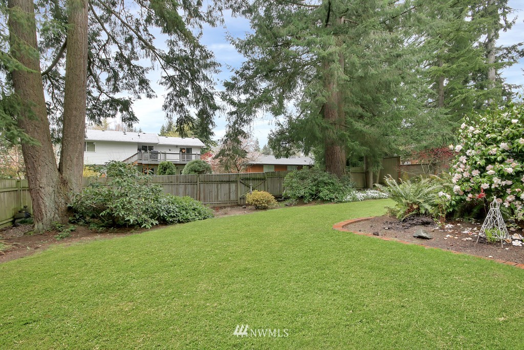 15867 132nd Place Southeast Renton, WA 98058 - Photo 24 of 24 Gallery Image 24