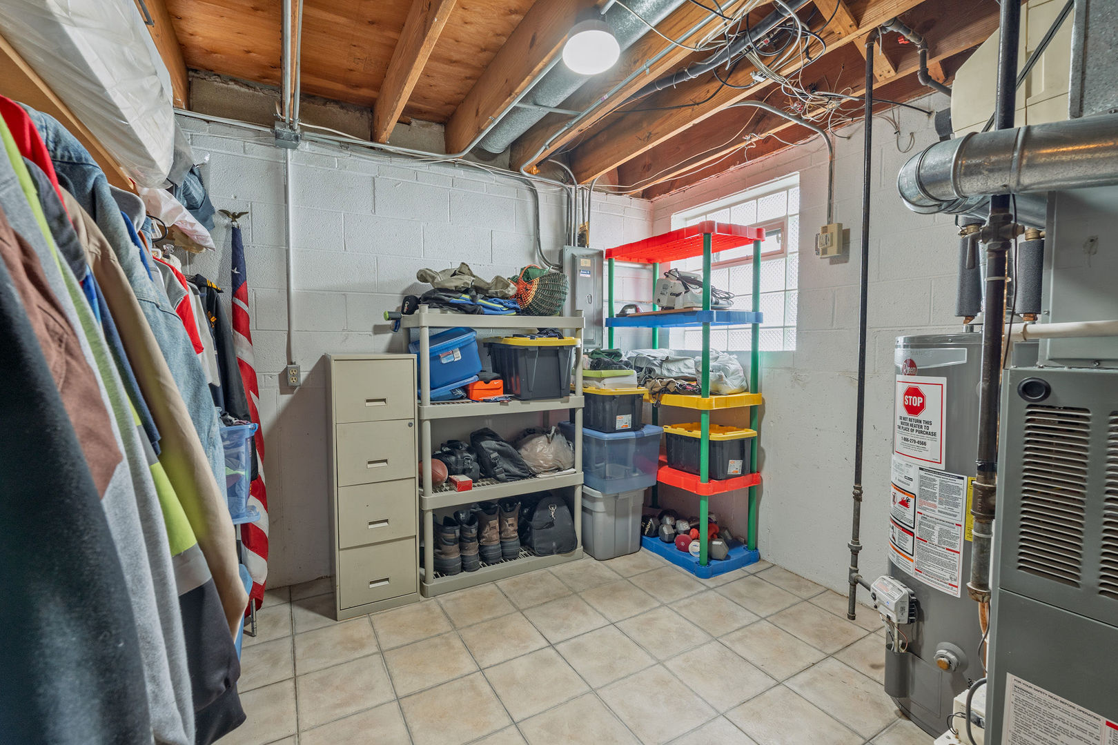 2359 Burr Oak Avenue Riverside, IL 60546 - Photo 48 of 52