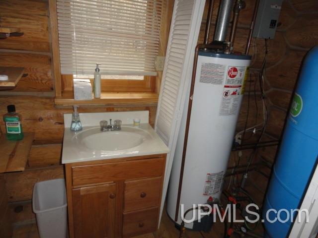 24642 Little Huron Road Skanee, MI 49962 - Photo 14 of 34 Gallery Image 14