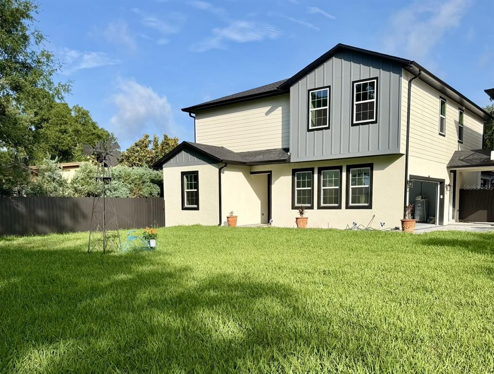 1450 Irma Road Eustis, FL 32726 - Photo 2 of 16