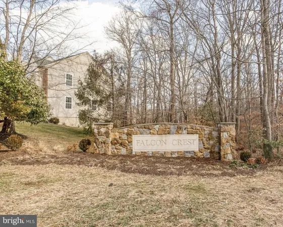 $2,800 | 1424 Falcon Nest Court, Arnold, MD 21012
