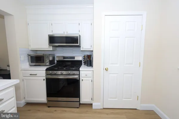 $2,800 | 1424 Falcon Nest Court, Arnold, MD 21012