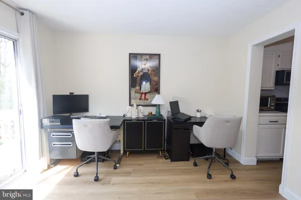 $2,800 | 1424 Falcon Nest Court, Arnold, MD 21012