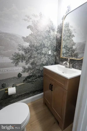 $2,800 | 1424 Falcon Nest Court, Arnold, MD 21012