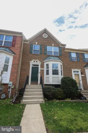 $2,800 | 1424 Falcon Nest Court, Arnold, MD 21012