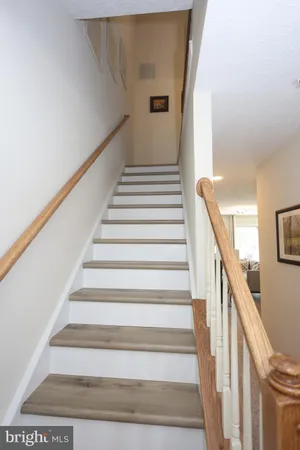 $2,800 | 1424 Falcon Nest Court, Arnold, MD 21012