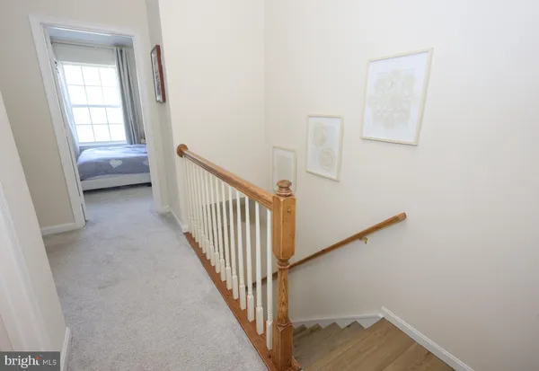 $2,800 | 1424 Falcon Nest Court, Arnold, MD 21012