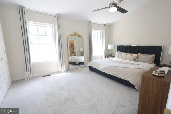 $2,800 | 1424 Falcon Nest Court, Arnold, MD 21012