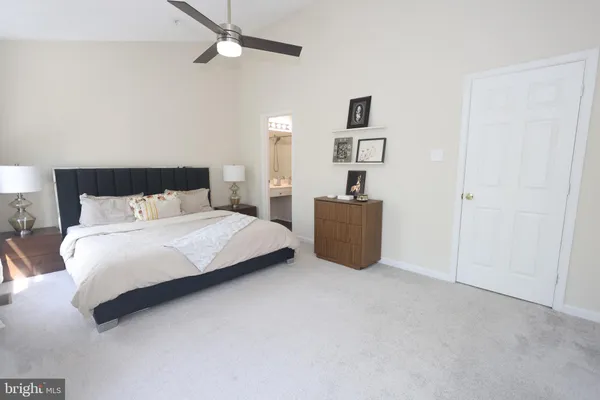 $2,800 | 1424 Falcon Nest Court, Arnold, MD 21012