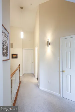 $2,800 | 1424 Falcon Nest Court, Arnold, MD 21012
