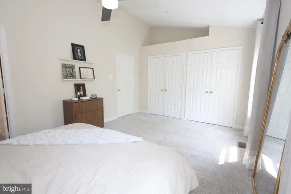 $2,800 | 1424 Falcon Nest Court, Arnold, MD 21012