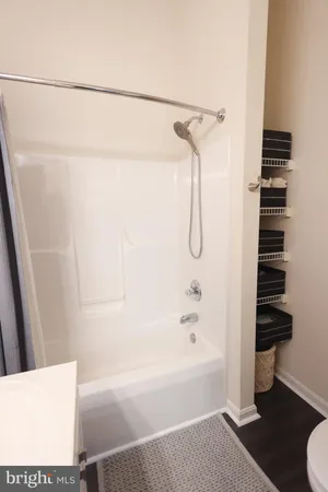 $2,800 | 1424 Falcon Nest Court, Arnold, MD 21012