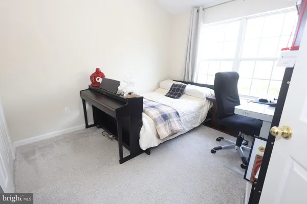 $2,800 | 1424 Falcon Nest Court, Arnold, MD 21012