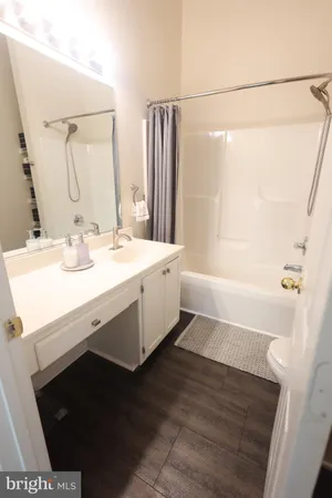 $2,800 | 1424 Falcon Nest Court, Arnold, MD 21012