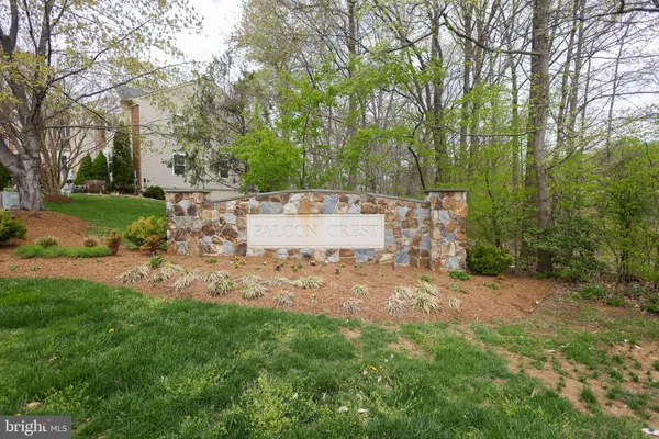 $2,800 | 1424 Falcon Nest Court, Arnold, MD 21012