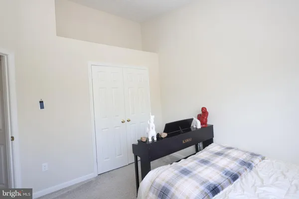 $2,800 | 1424 Falcon Nest Court, Arnold, MD 21012