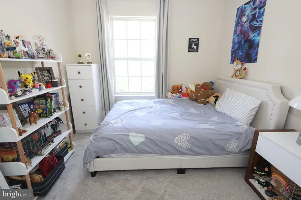 $2,800 | 1424 Falcon Nest Court, Arnold, MD 21012