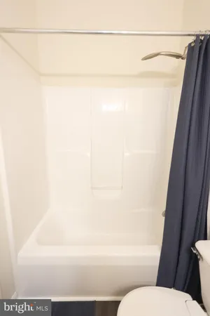 $2,800 | 1424 Falcon Nest Court, Arnold, MD 21012